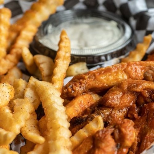 Photo post from downtownpdx.