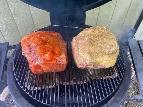 Photo post from leaux_and_sleaux.