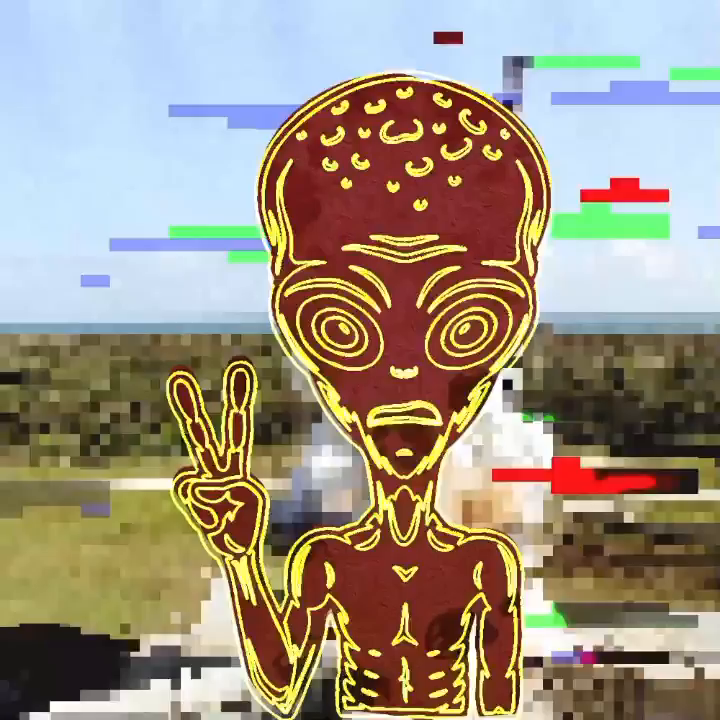 Video post from buzzle.art.