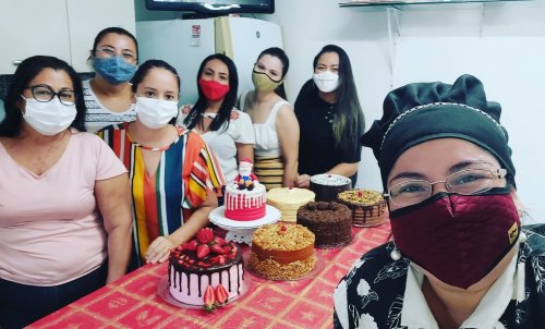 Photo post from lumoreiracursos.