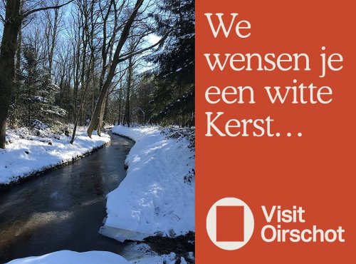 Photo post from visitoirschot.