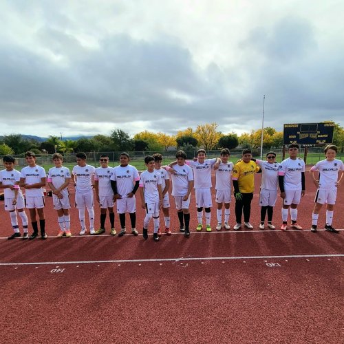 Photo post from diablovalleywolves.