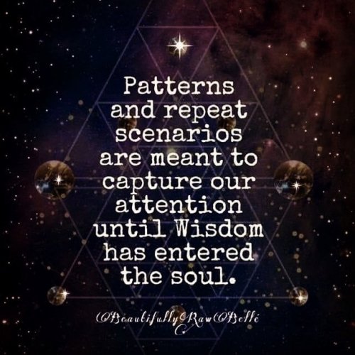 Photo post from wildwitchesmagic.