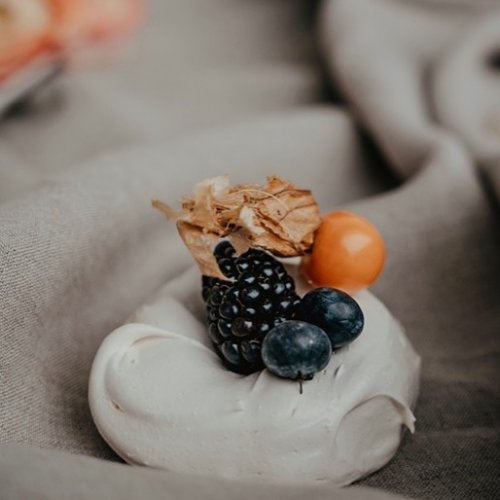 Photo post from suesseboutique.