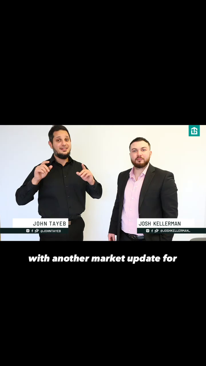 Video post from tayebgroup.
