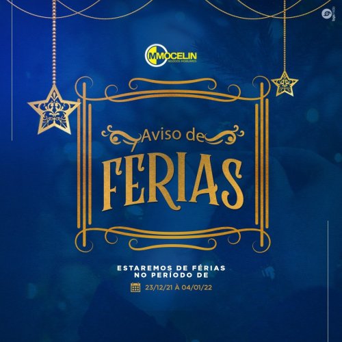 Photo post from imobiliariammocelin.