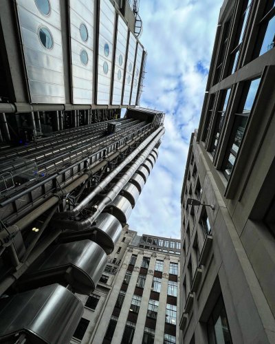 Photo post from saltfilm_locations.