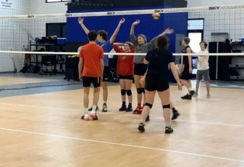 Carousel post from beyondsportinsta.