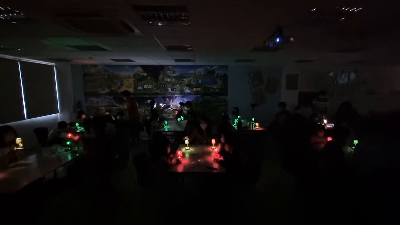 Video post from thetreasureboxsg.