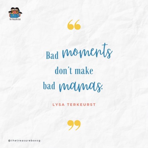 Photo post from thetreasureboxsg.