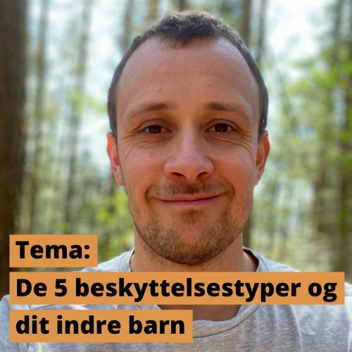 Photo post from kropsvis.