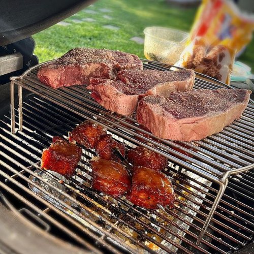 Photo post from meatcontent.