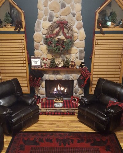 Photo post from regencyfire.