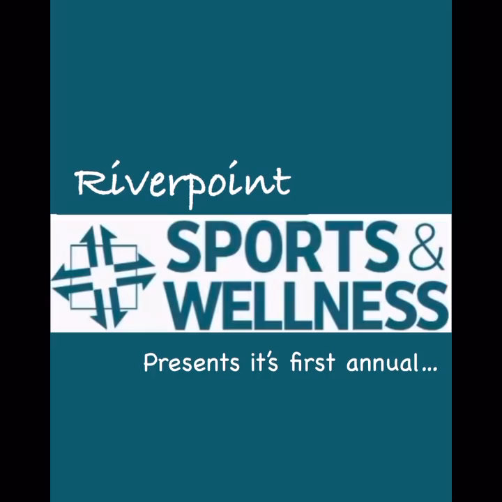 Video post from nmswriverpoint.