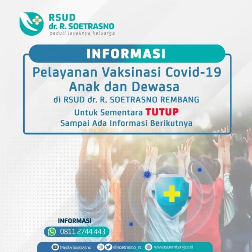 Photo post from soetrasno_rs.