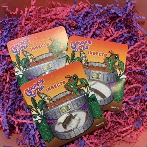 Photo post from heysugarcandystore.
