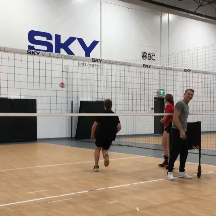 Carousel post from beyondsportinsta.