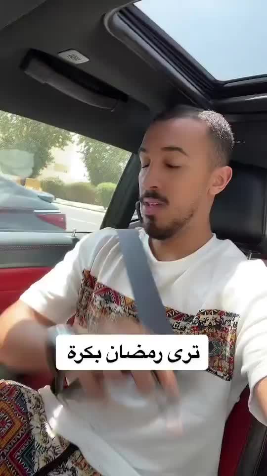 Video post from omar_abuz.