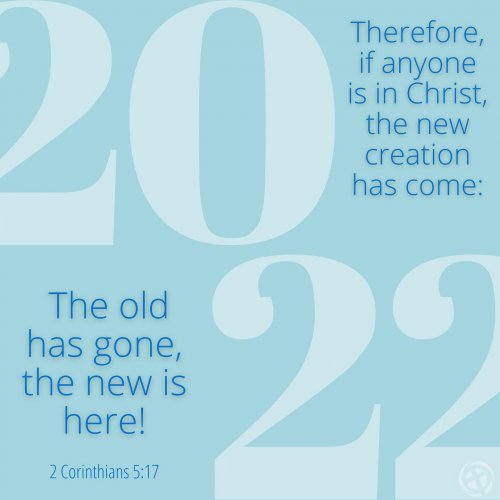Photo post from christbaptistraleigh.