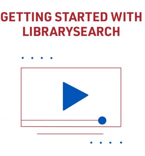 Photo post from depaul_library.