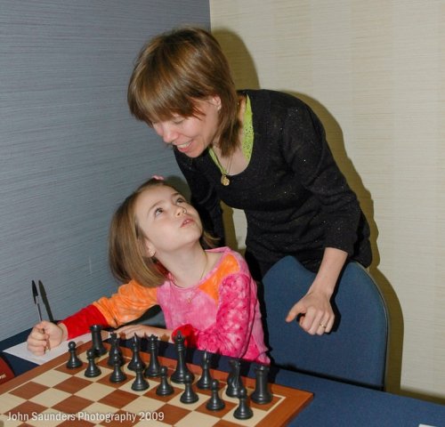Carousel post from gibraltarchess.