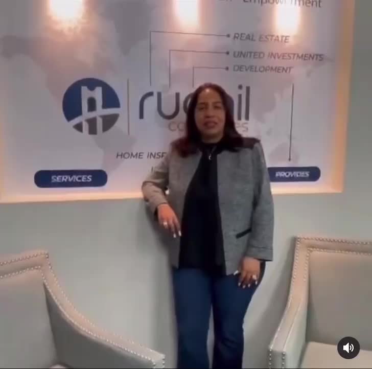 Video post from emedemujerga.