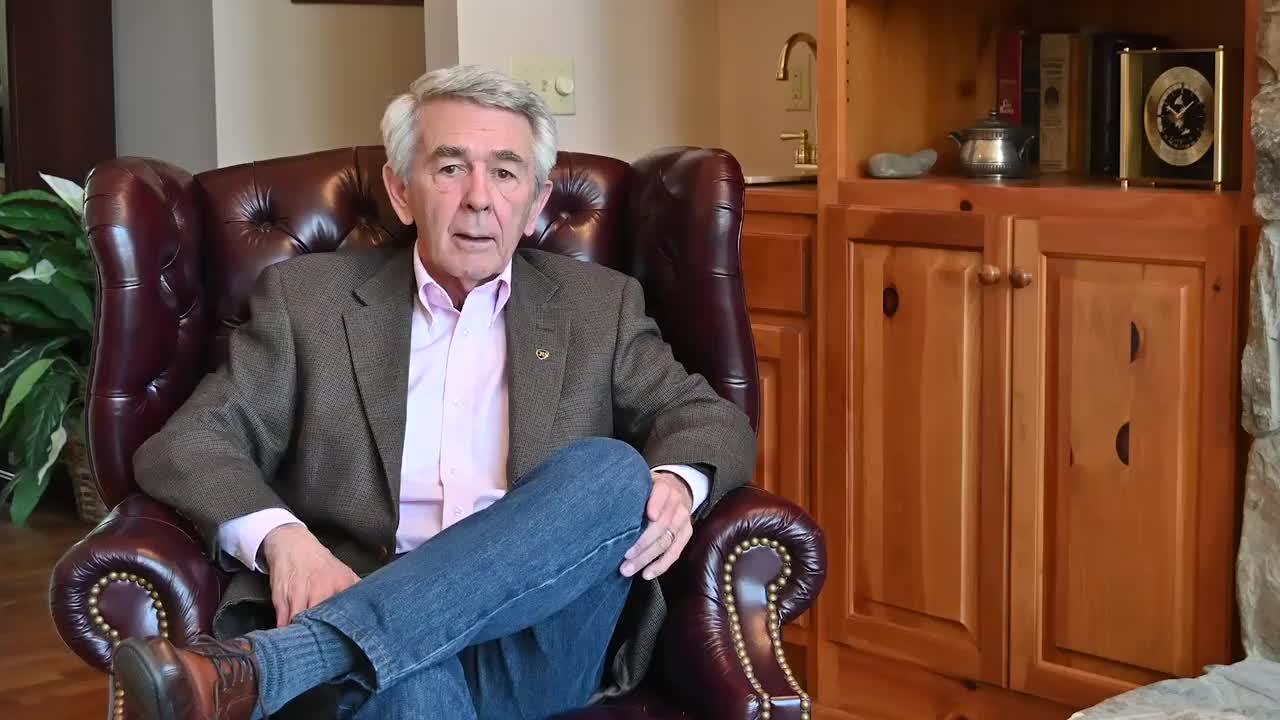 Video post from bhhsmmr.