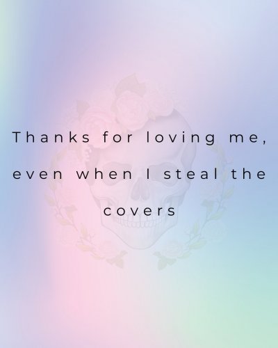 Photo post from prettyandpunkweddings.