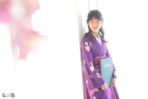 PostPhoto