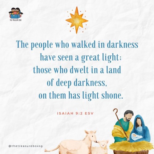 Photo post from thetreasureboxsg.