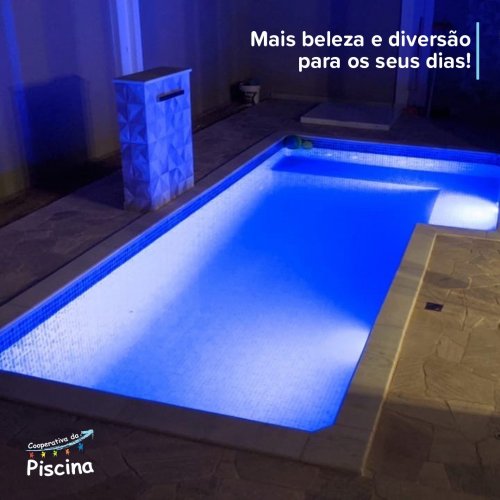 Photo post from cooperativadapiscina.