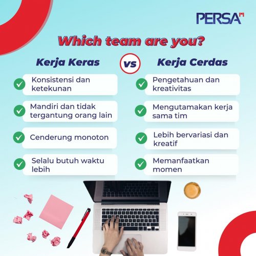 PostPhoto