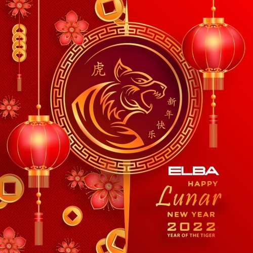 Photo post from elbahomeappliances.