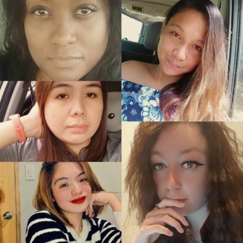 Photo post from kasarstays.