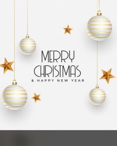 Photo post from jandewit.4848.