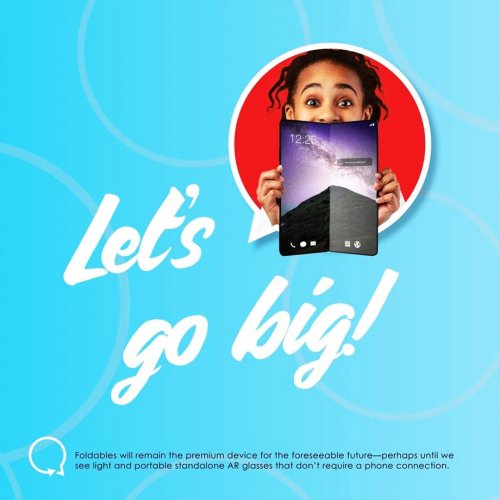 Photo post from festival_mall.