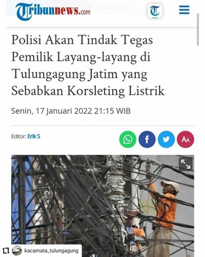 PostPhoto