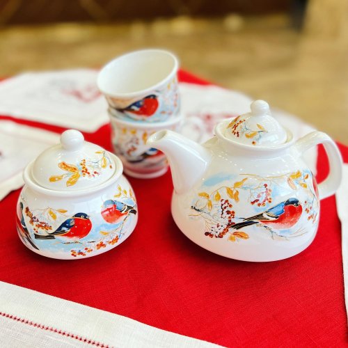 Photo post from padarunak.fond.