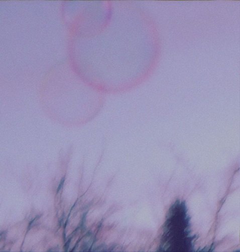 Photo post.