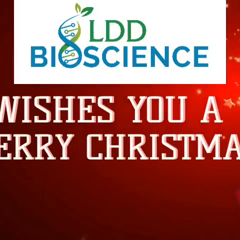 Video post from lddbioscience.