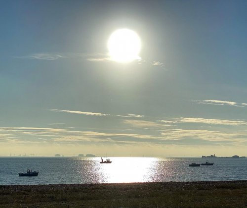 Photo post from saltfilm_locations.