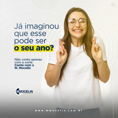 Photo post from imobiliariammocelin.