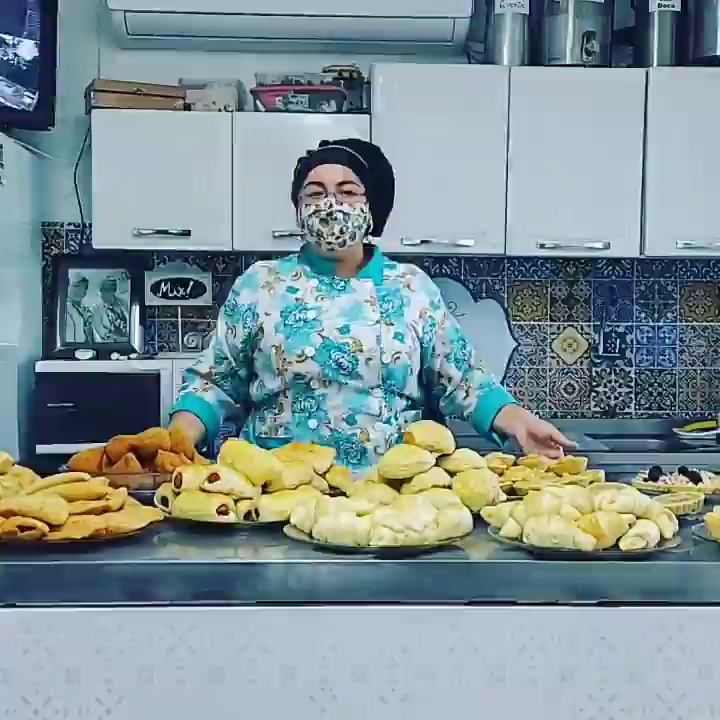 Video post from lumoreiracursos.