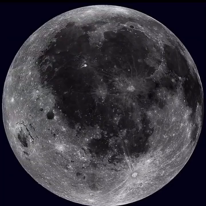 Video post from wildwitchesmagic.