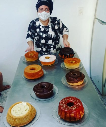 Photo post from lumoreiracursos.