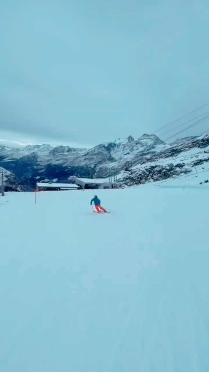 Video post from nils.brun.