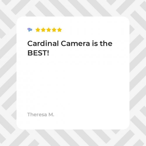 Photo post from cardinalcamera1937.