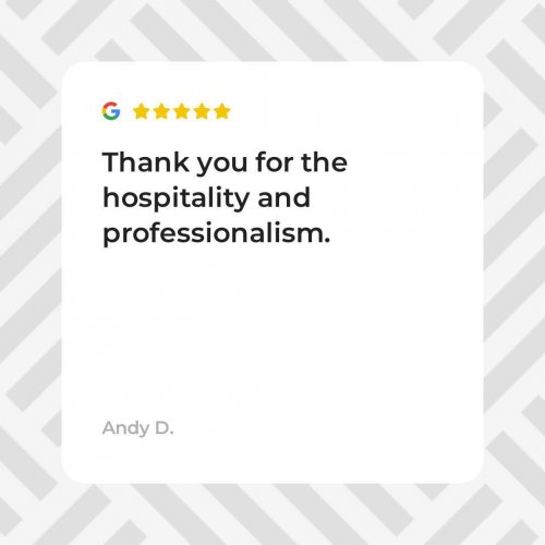 Photo post from cardinalcamera1937.