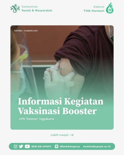 PostPhoto