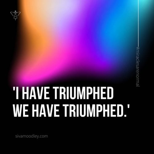 Photo post from drsivamm.